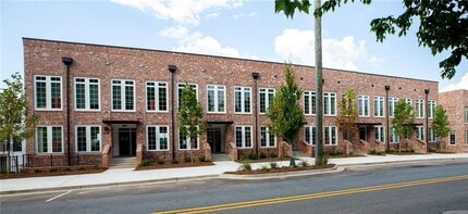 Building Photo - 191 Devore Rd