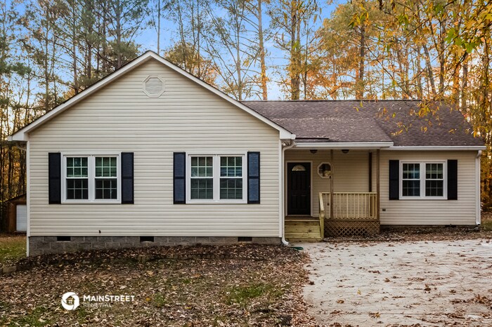 Primary Photo - 810 Clearview Ct