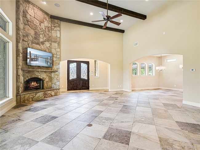 Building Photo - 3011 Ma Draper Ln
