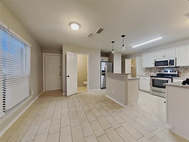 Foto del edificio - 513 Valley View Dr