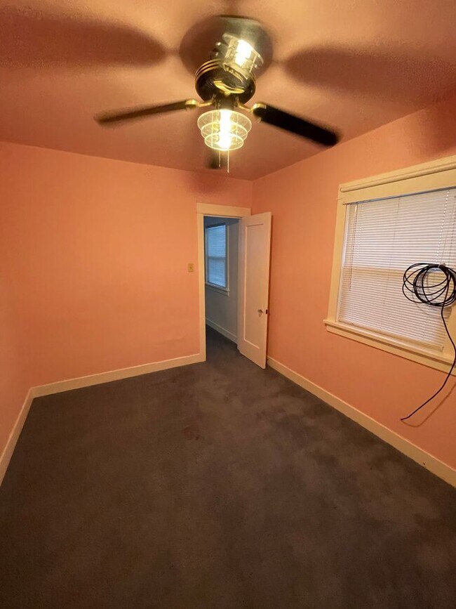 749 S Hatch St Spokane, WA 99202 Alquileres en Spokane, WA