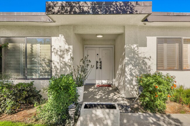 Foto del edificio - 47 Juan Carlos St