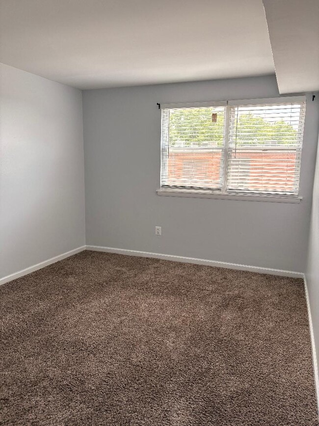 Photo - 3415 5th St SE Apartment