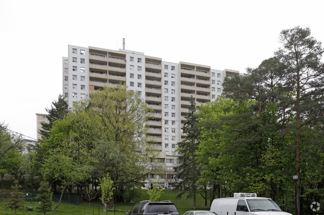 Building Photo - Buckingham House