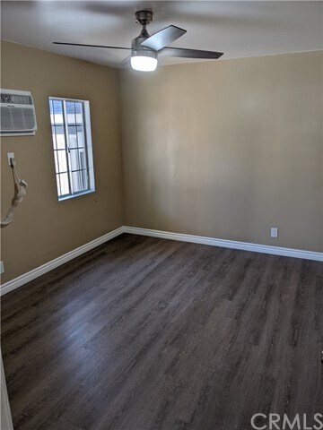Building Photo - 836 East E Street