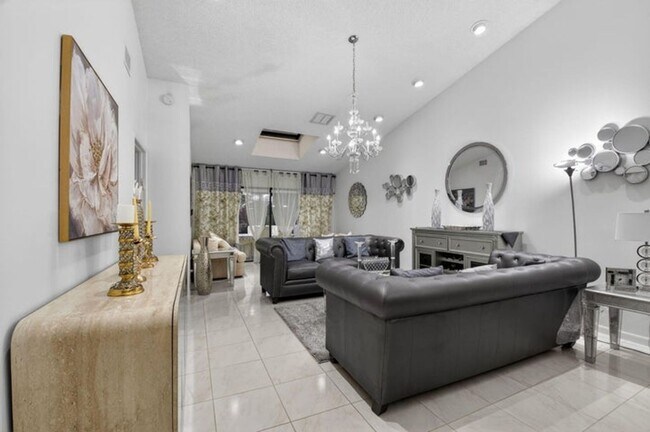 Foto del edificio - 5782 Brook Bound Ln