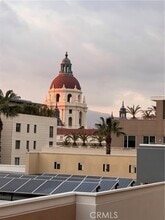 Building Photo - 39 S Los Robles Ave