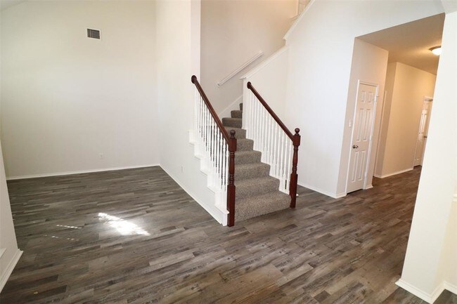 Foto del edificio - 1117 McCormick St