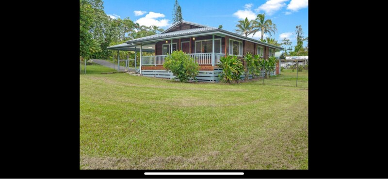 Foto principal - 13-3515-3515 Alapai St