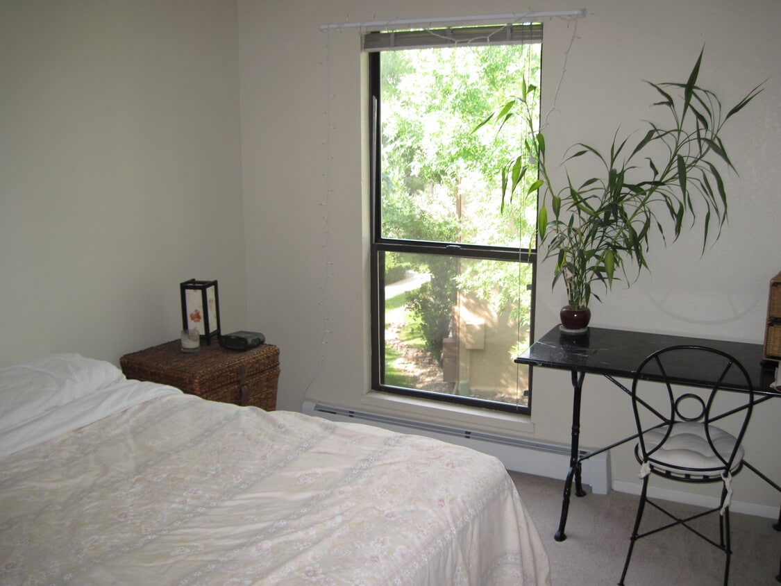 Photo - 3515 28th St (Boulder, CO)