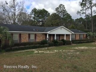 Primary Photo - 4 br, 2.5 bath House - 5251 Joginell Drive E