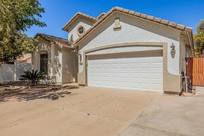 Foto del edificio - 3494 E Hampton Ln