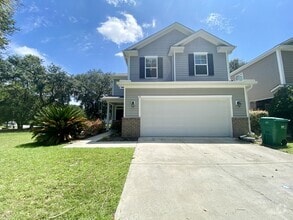 Building Photo - 13 Isle Of Palms W