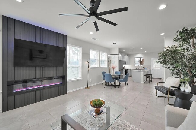 Foto del edificio - 40558 Berylline Ln.