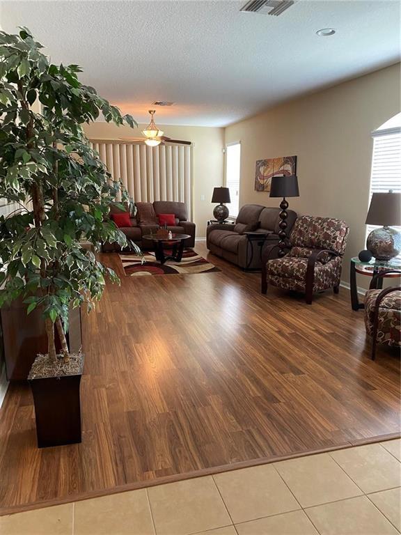 Foto del edificio - 11439 Cambray Creek Loop