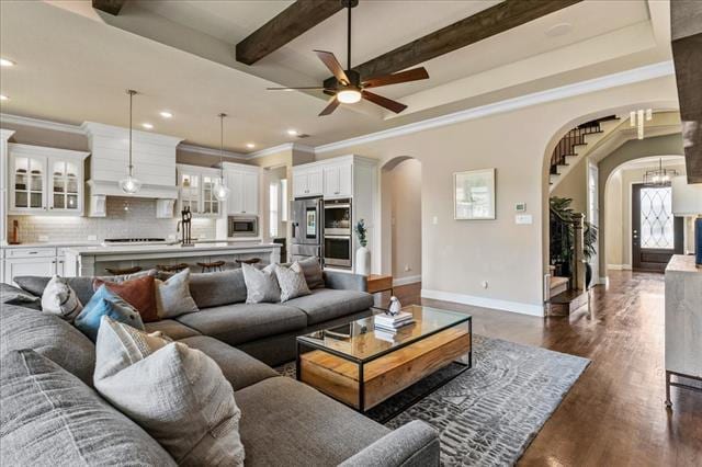 Building Photo - 3480 Newport Dr
