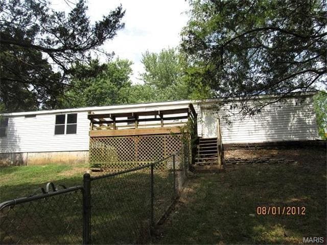 Building Photo - 134 Arborview Dr