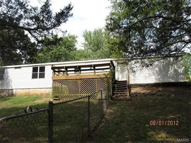 Foto del edificio - 134 Arborview Dr