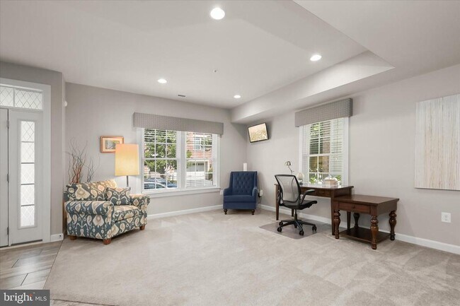 Foto del edificio - 11285 Terrace Ln
