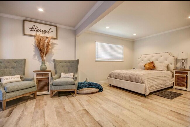 Foto del edificio - 1270 Bonnie View Rd