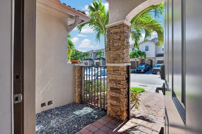 Foto del edificio - 21952 SW 93rd Pl
