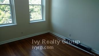 Building Photo - 1409 Commonwealth Ave