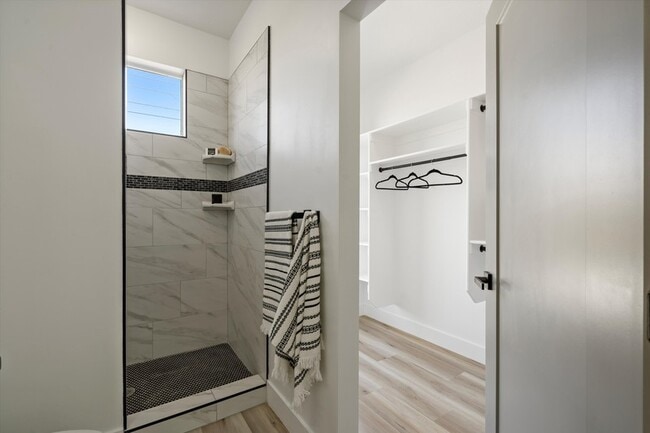 Photo - 815 W 100 S Townhome