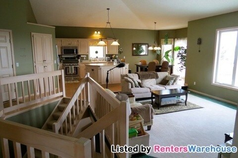 Foto del edificio - Very Nice 5BD/3BA Home In Woodbury!!!