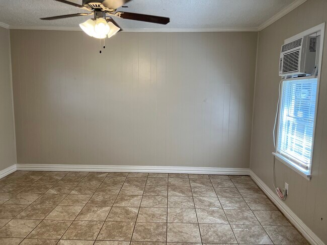 Foto del edificio - 2204 29th St