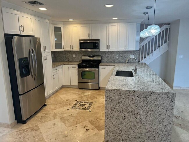 Foto del edificio - 2229 NW 139th Ave