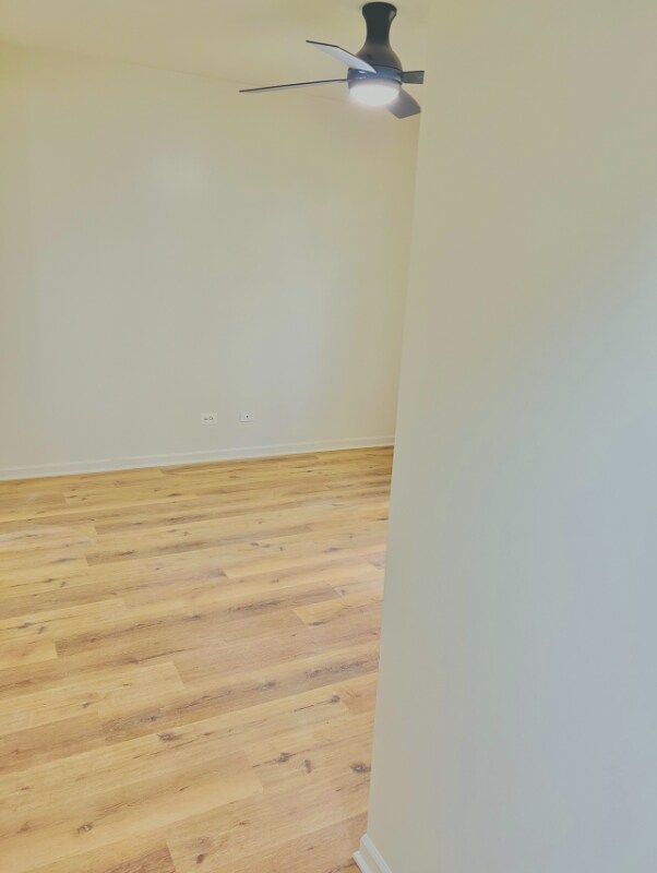 Foto del edificio - 6439 S St Lawrence Ave