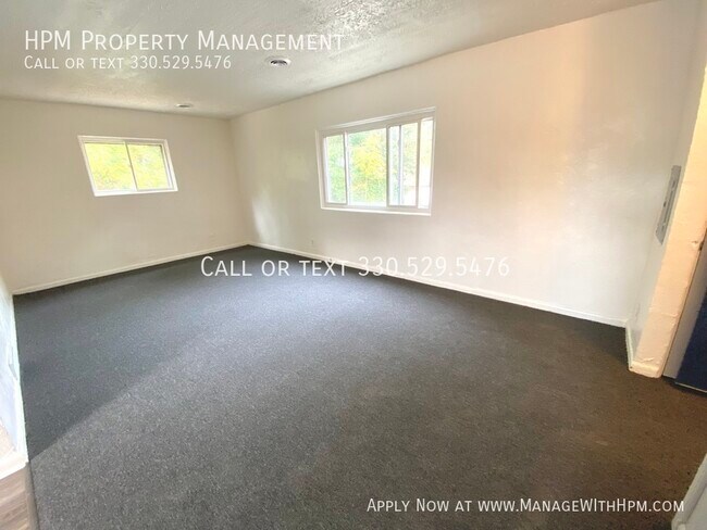 Foto del edificio - Half-Off First Month Rent Special!