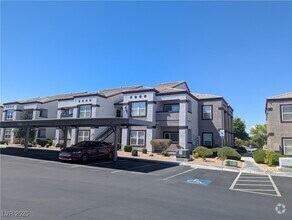 Building Photo - 7255 W Sunset Rd