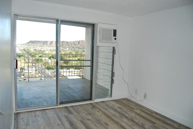 Foto del edificio - 2542 Date St