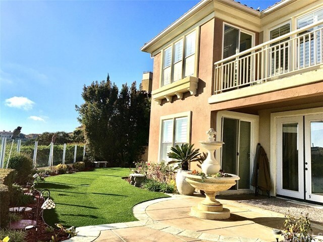 Building Photo - 20 Sunset Cove