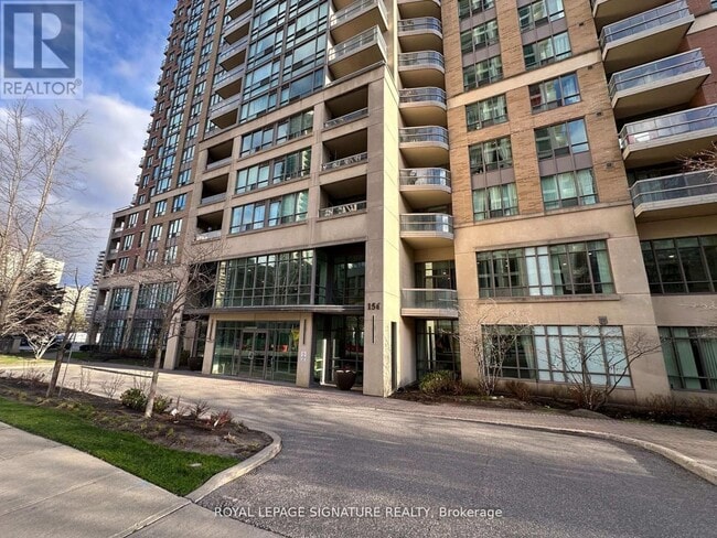 Building Photo - 156 Enfield Pl