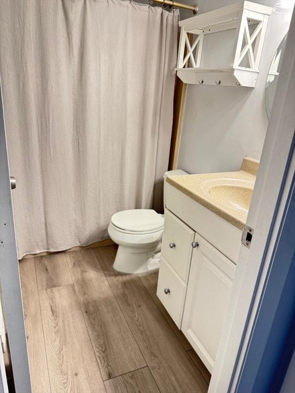 Building Photo - 44 Leonard Rd