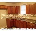 Primary Photo - 8334 S Sangamon St