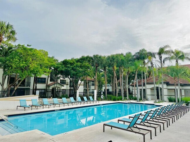 Foto del edificio - 540 S Park Rd