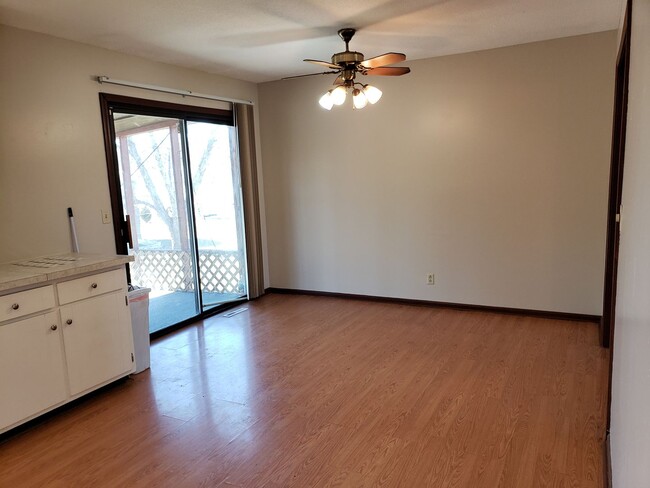 Foto del edificio - Spacious Olathe Home-Available in MARCH!!