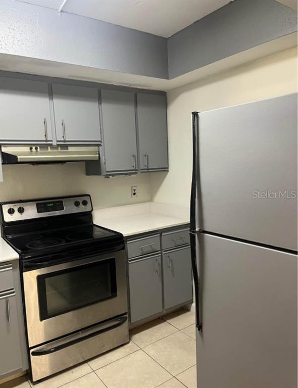 Foto del edificio - 3907 Bryston Dr