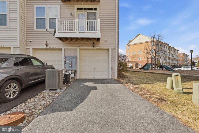 Foto del edificio - 3624 Spring Hollow Ln