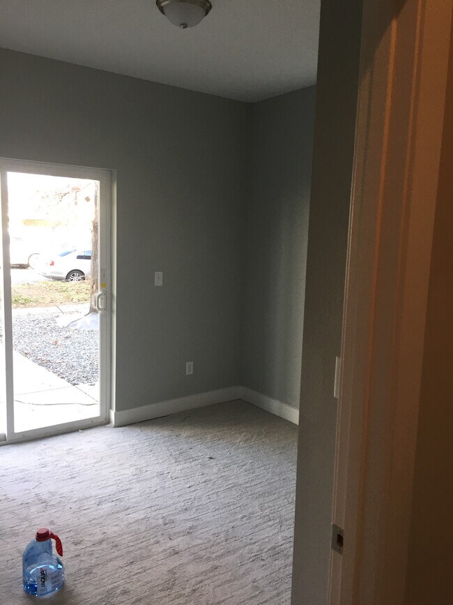 Foto del edificio - 2030 E 20th Ave