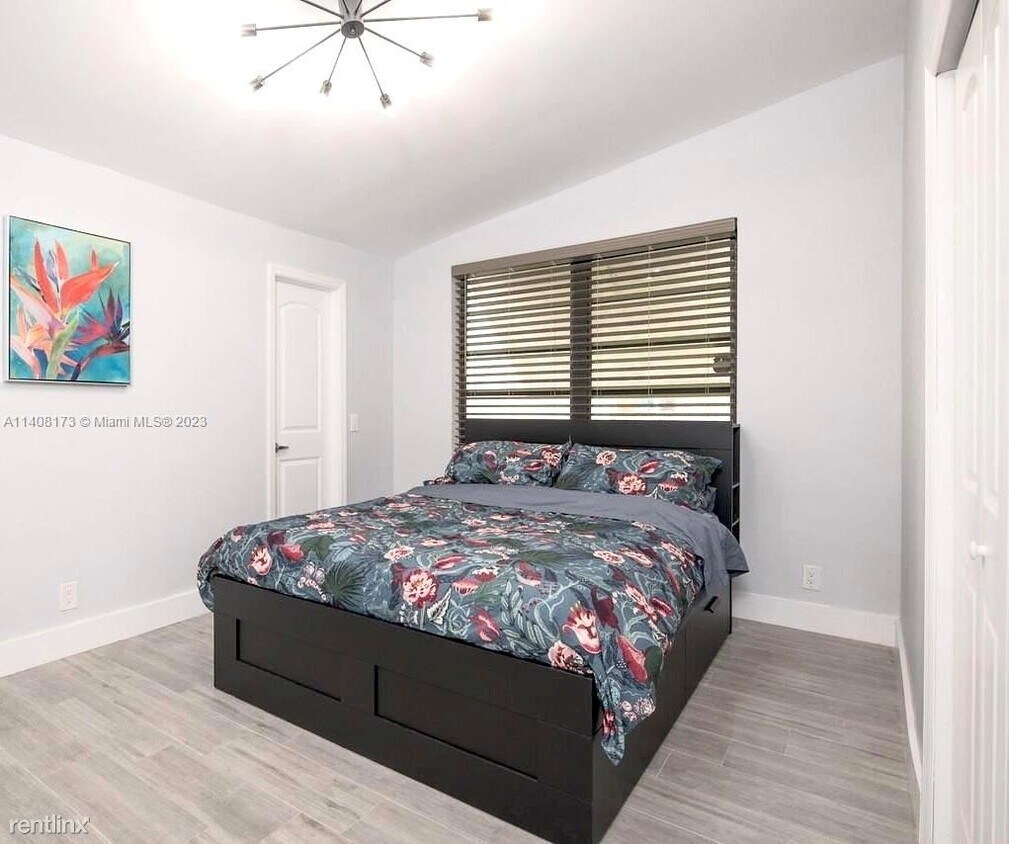 Foto del edificio - 2 br, 2 bath House - 2525 Tortugas Ln