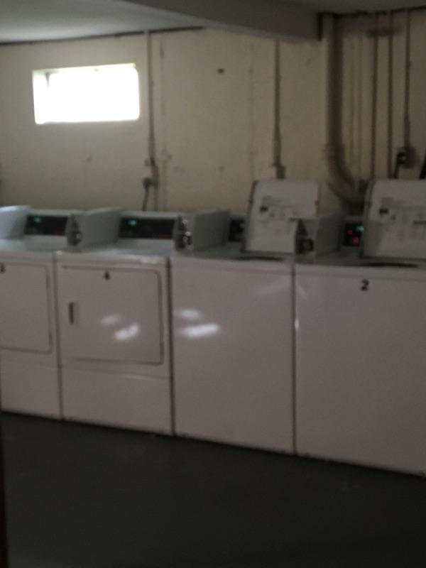 Building Photo - 1 bedroom in Dennis MA 02639