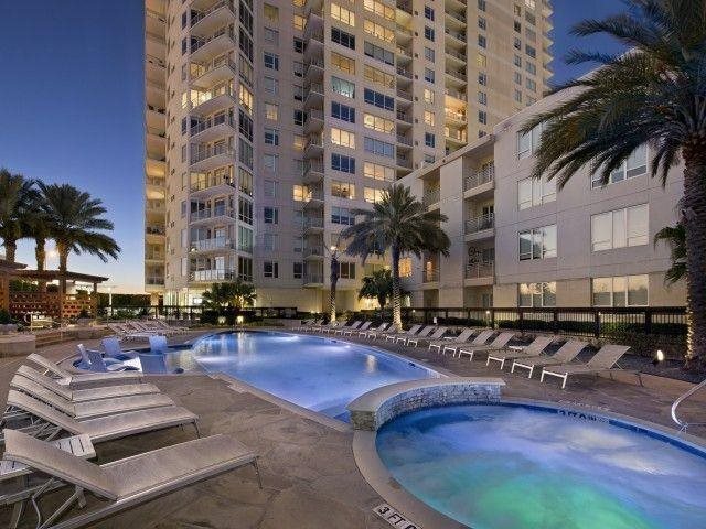 Primary Photo - A 2 BR With All the Bells and Whistles