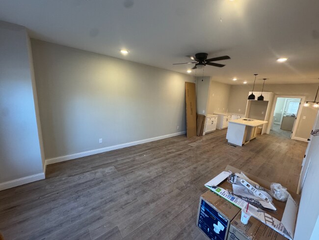 Foto del edificio - 263 W Spring St