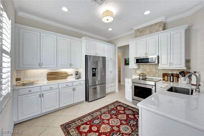 Building Photo - 3971 Jasmine Lake Cir