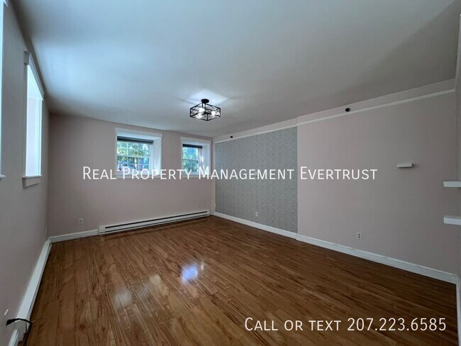 Foto del edificio - 245 Broadway-106