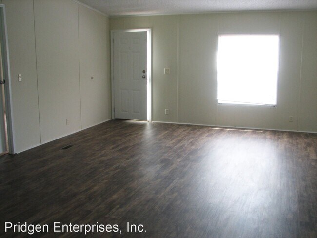 Foto del edificio - 3 br, 2 bath House - 330 Burkland Drive
